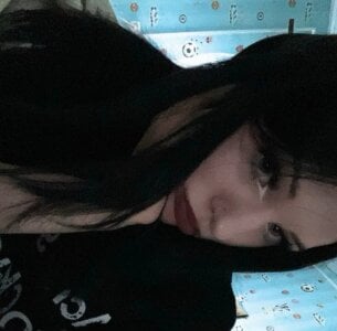 Joan_Meoweere Public Pic 3