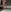 Sweettalexxia19leggs only照片 6