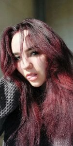 Public de Veta_Stevensonn  5 Imagens