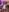 Lexi_Star ✨ Lexi Looks ✨ Pic 5