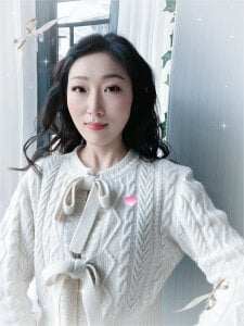 ella55-- Public slika 4