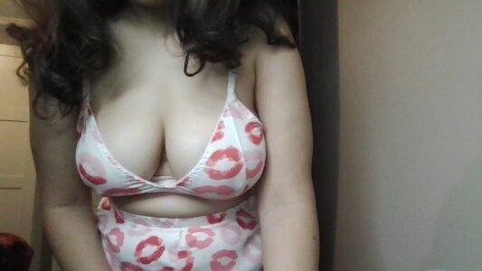 your Noor od Bahareh_tajik  snímek