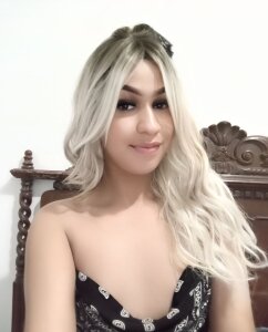 valentinaargimon Nena cute🦋 Pic