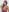 Alissamore3 sexy daring let me pamper you my love Foto  3