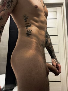 Bonny27 Public Fotka 2