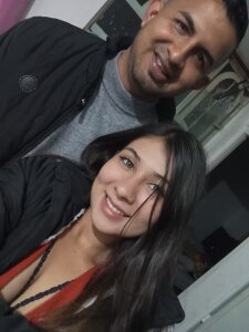 janeandtom