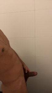 malditotalent: Ei ( 2 фото)