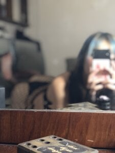 onlyjadex Public Εικόνα 6