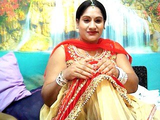 IndianTempest Public Pic 6