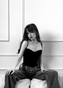 Orianna_Kokkinos Public Pic 3