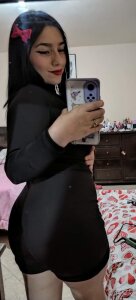 brianna_pinkK