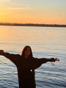 Viola_Bun Public Pic 9