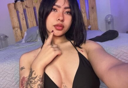 faryehhPublic Bild 4