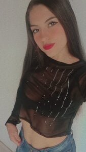 sophie_petit11 Public Pic 5