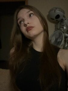 ameliamo's Hot night Sex Photo 1