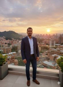 john8013 Public Pic 3