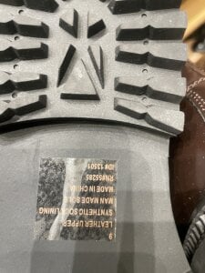 RudeBoyproblem Public Pic 9