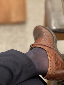 tanminhly Public صورة واحدة|tanminhly Public صورتان|tanminhly Public  صور|tanminhly Public  صورة