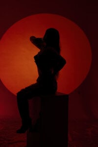 lily_phillips_ 🔥 slika 3