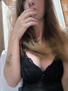 🤤 de Loirinha_surf  2 Imagens