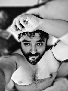 Desagradable69 Public Pic 9