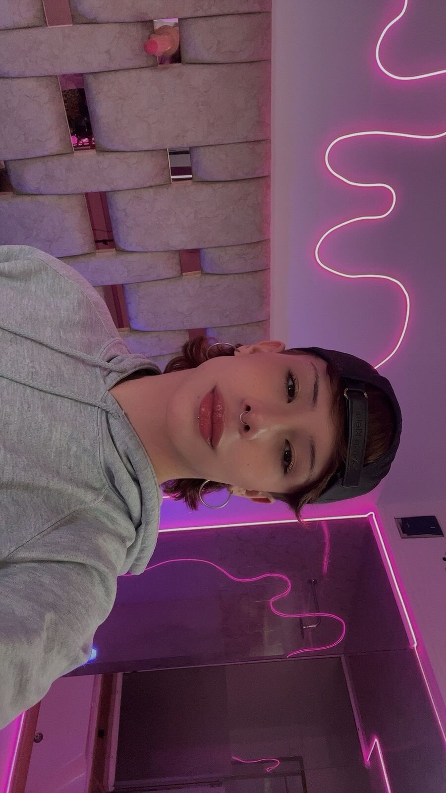 _SweetyAngel_ 熱門圖片 160