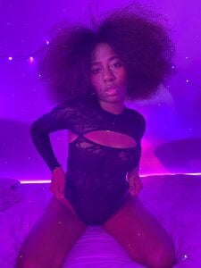 milarain Mila ✨✨ Gambar 4