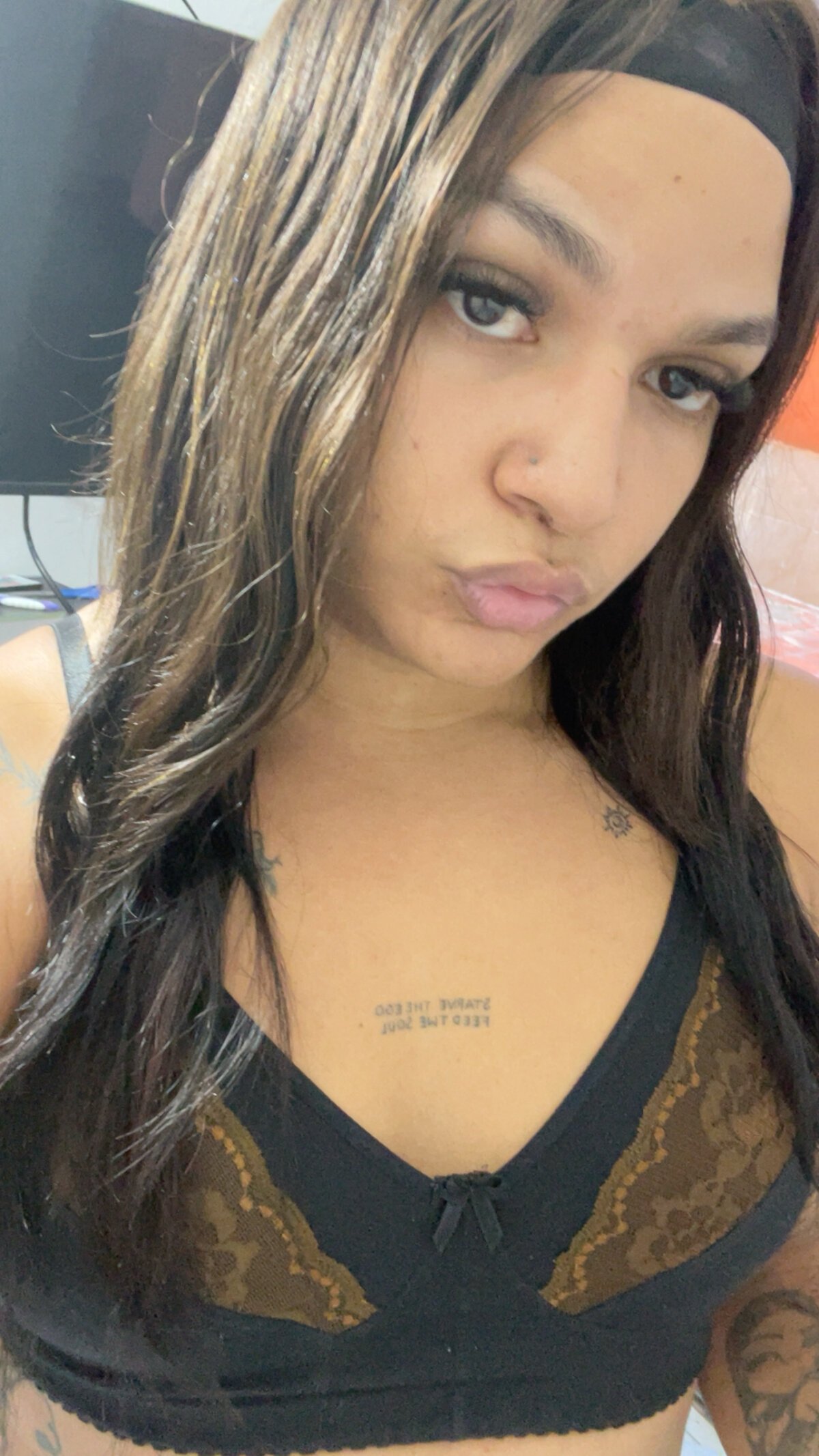 Samara_Hillss 熱門圖片 1309