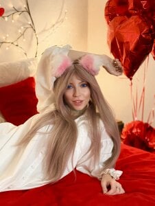 soul_of_tenderness Public Pic 3