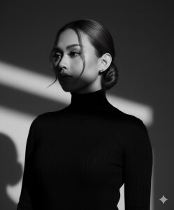 Public de PrescillaGomez  photos