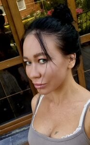 _VASILISSA_
