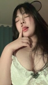 PangBingbing 你的bb宝宝 Pic