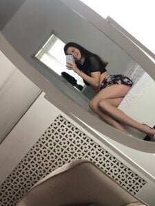 sofi_tom my sofi Pic