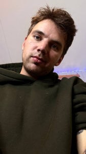 ArthurWhitee kullanıcısının the guy from your dreams albümü -  2 fotoğraf