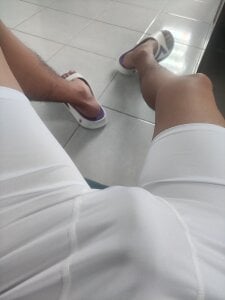 Zdjęcia kaiwen068 Public:  3