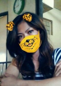 TsBiGgestWowCOCK Public Pic 8