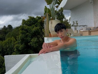 FabianPriinceのPublicの 3枚の写真