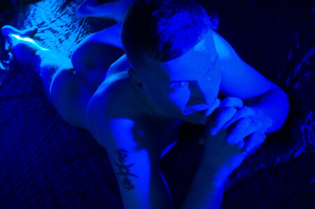 Leonuri Public Pic 4