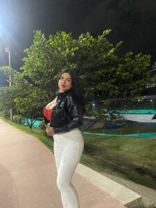 Ambar85 Happy new year♥ Billede 6