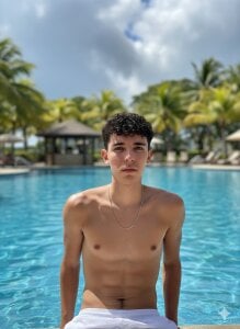 Syriussz Public Immagine  4