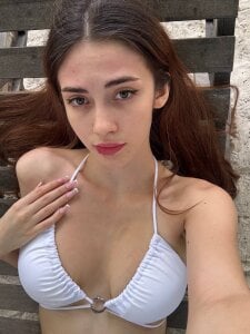 sweety_vikky Just me ^^ Foto