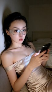 yingying1222 被拍了 صورة واحدة|yingying1222 被拍了 صورتان|yingying1222 被拍了  صور|yingying1222 被拍了  صورة