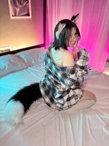 Penny_Stanley: hello, it's me! ( 2 фото)