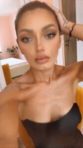 glambae Glammy Pic 3