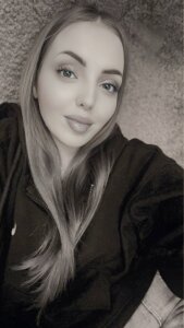 lilian_wood Look at me baby❤ зображення 4