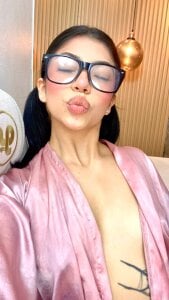 chloe_murraycute sexy little slut图片 3