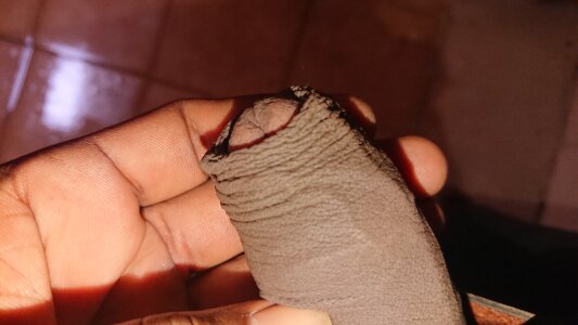 Sure-footedFinder Public Pic 4