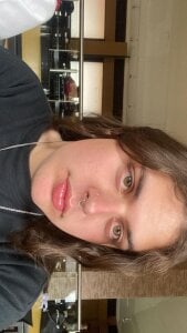 Public de leenox_nexus  9 Imagens