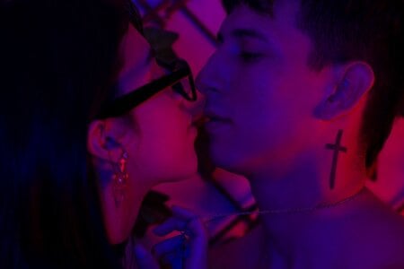 MakkiAndJimmyy nights of passion зображення 3