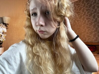 AmalElwayのHello dear, how are you doing?の 3枚の写真